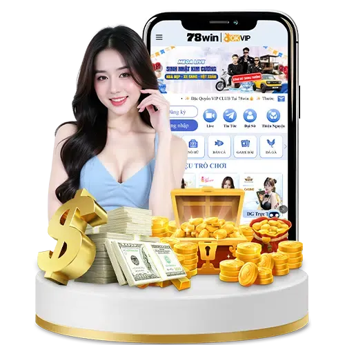 Các chương trình khuyến mãi của gg8816