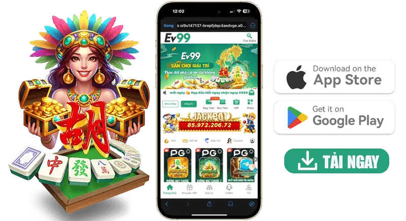 Trò chơi casino trực tuyến
