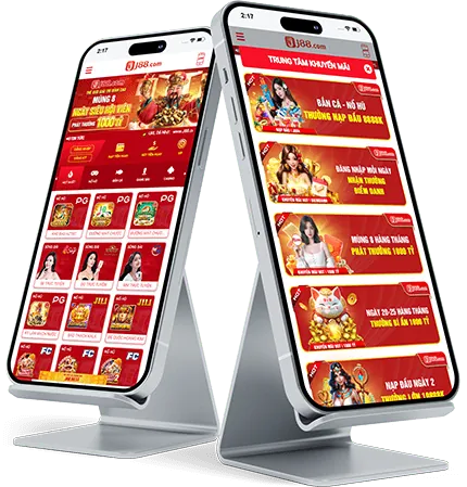 Hoàn Trả Cao Hơn & Giới Hạn Cược Lớn