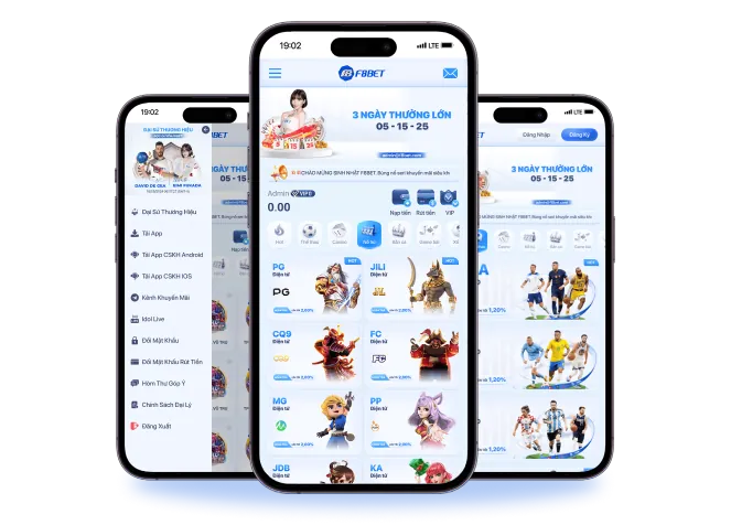 Cá cược thể thao tại gg8816