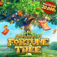 Roulette Pháp
