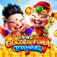 Biểu tượng giao dịch thanh toán nhanh chóng tại gg8816 hiện đã mở