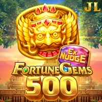 Nổ hũ và Bắn cá tại gg8816 hiện đang mở