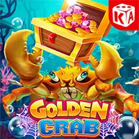 Cá Cược Thể Thao