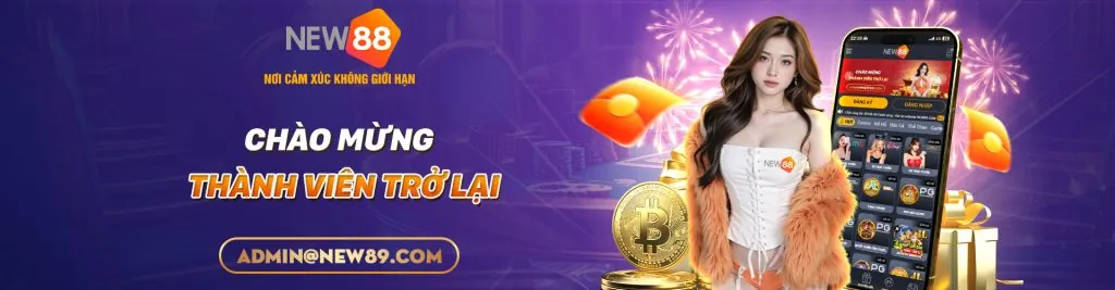 Cơ hội thắng Jackpot khủng tại GG8816