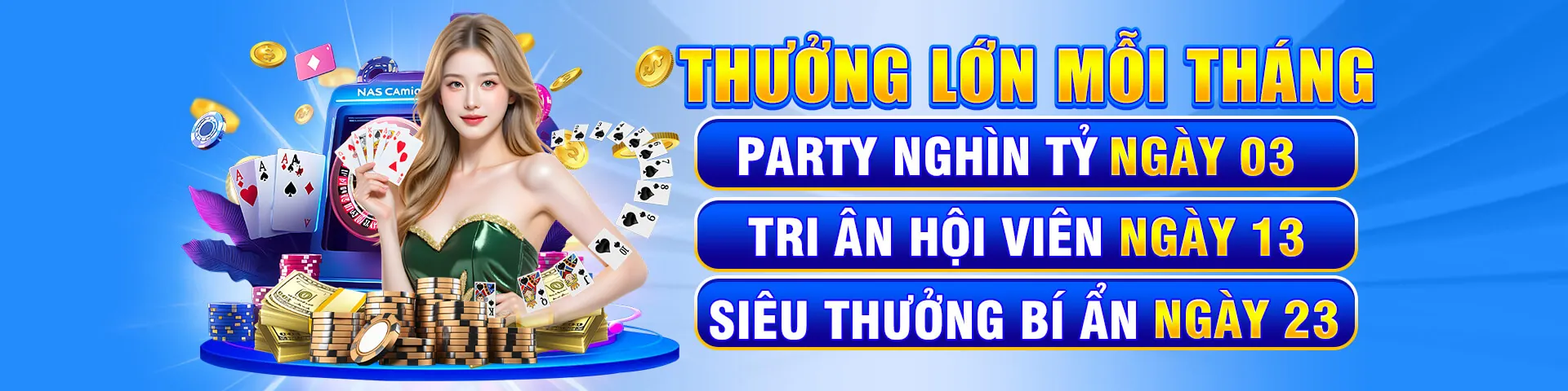 Hình ảnh Nổ Hũ sôi động tại GG8816 hiện đang mở