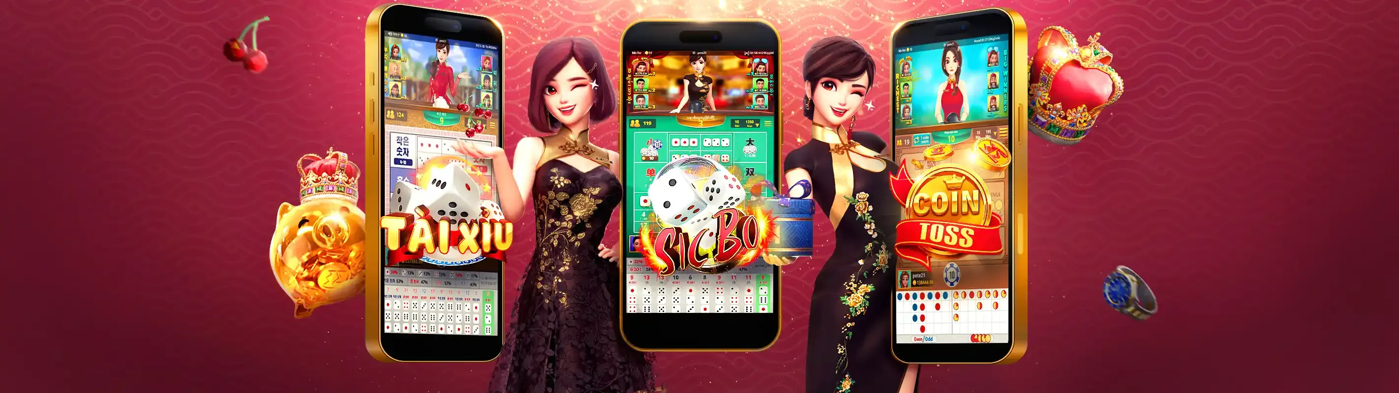 Bàn Roulette Trực Tuyến Hấp Dẫn tại gg8816 hiện đang mở
