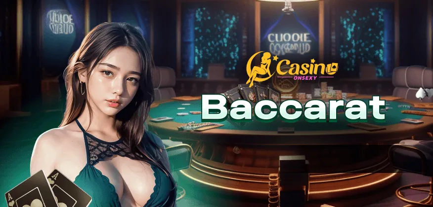 Sòng bạc trực tuyến gg8816 hiện đã mở với trò chơi casino và ưu đãi hấp dẫn