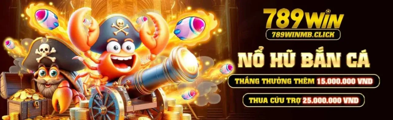 Đăng ký gg8816 để nhận ưu đãi độc quyền