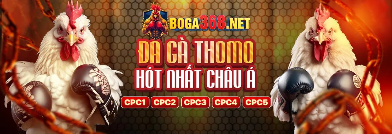 Hình ảnh tổng quan về Chính sách Cookie của gg8816 hiện đang mở
