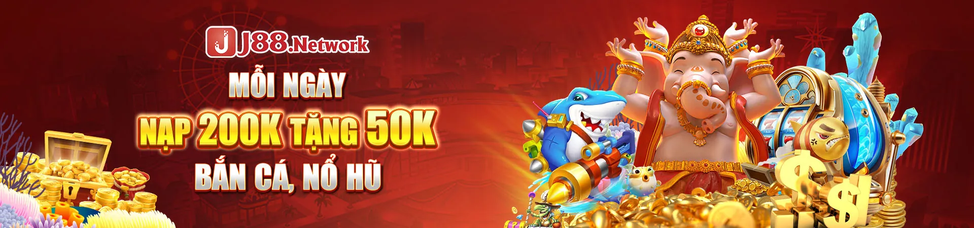 Hình ảnh chính của blog gg8816 hiện đang mở với các hoạt động giải trí