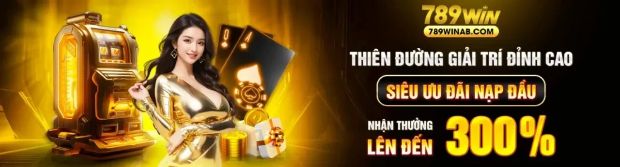 Khuyến mãi gg8816 hiện đang mở với nhiều ưu đãi hấp dẫn