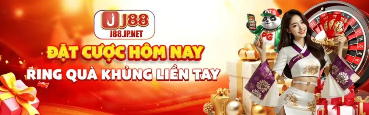 Giao diện ứng dụng gg8816 hiện đang mở trên điện thoại