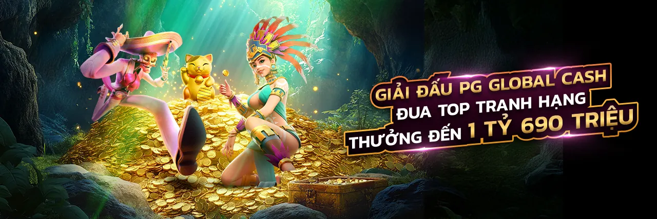 Chào mừng đến với gg8816 hiện đang mở, nền tảng cá cược trực tuyến an toàn và đáng tin cậy