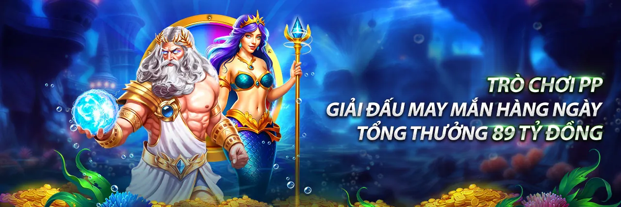 Hình ảnh Điều Khoản và Điều Kiện của gg8816 hiện đang mở