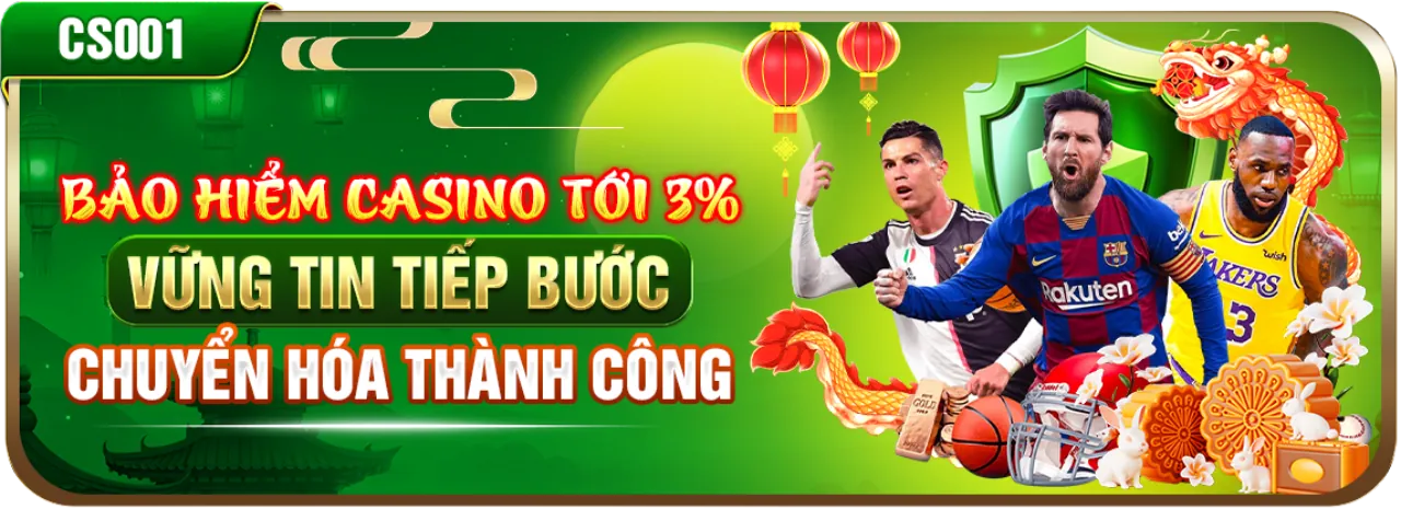 Hình ảnh đại diện cho cá cược có trách nhiệm tại gg8816 hiện đang mở