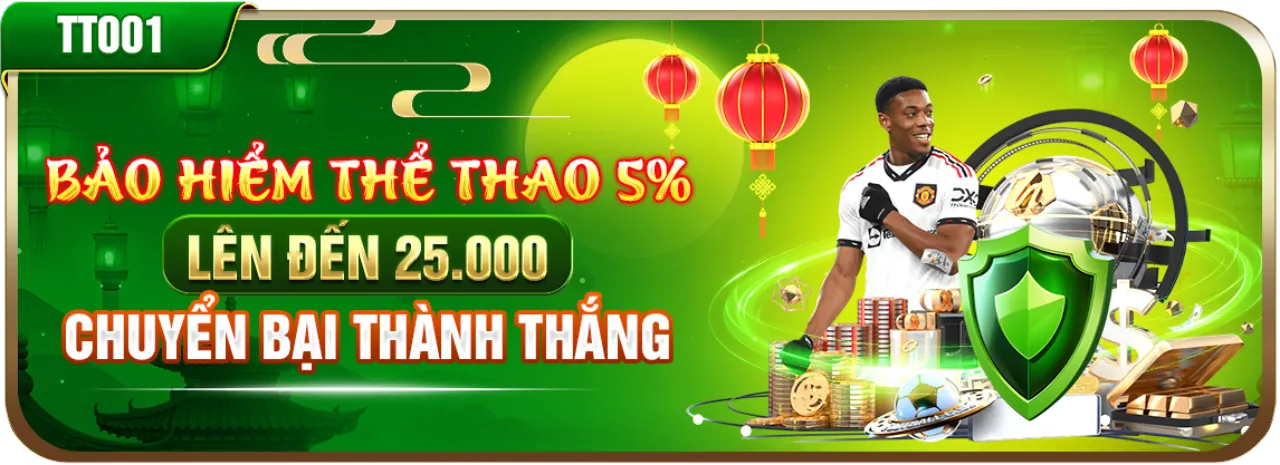 Sân vận động bóng đá với ánh đèn rực rỡ và đồ họa cá cược, thể hiện sự sôi động của gg8816 hiện đang mở