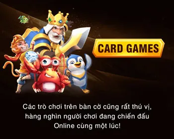 Hộp quà và pháo hoa, minh họa các khuyến mãi hấp dẫn