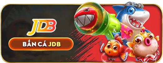 Bảo vệ người chơi vị thành niên