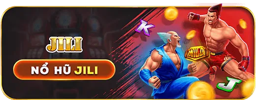 Hỗ trợ tư vấn cờ bạc