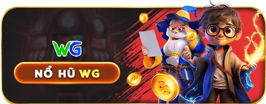 Tổng quan trò chơi Bắn Cá tại gg8816 hiện đang mở