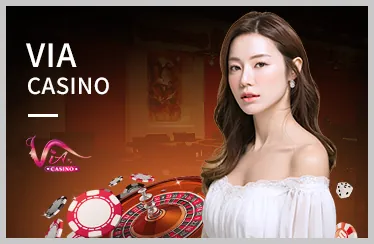Nền tảng casino trực tuyến uy tín