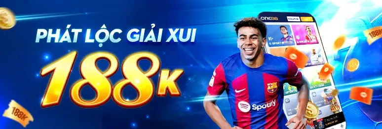 Banner quảng cáo các chương trình khuyến mãi và ưu đãi tại gg8816