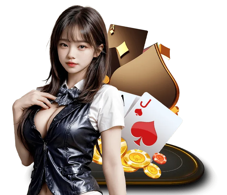 Thưởng nạp lại thường xuyên gg8816
