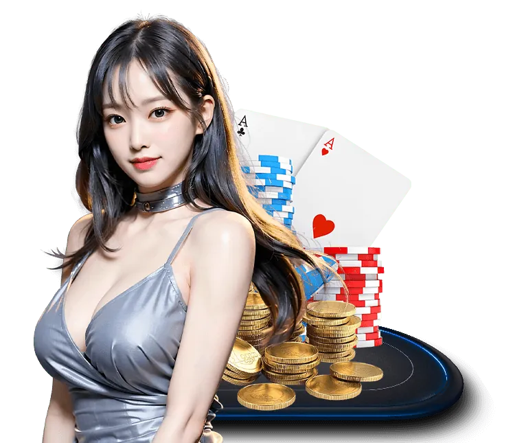 Chương trình VIP độc quyền gg8816