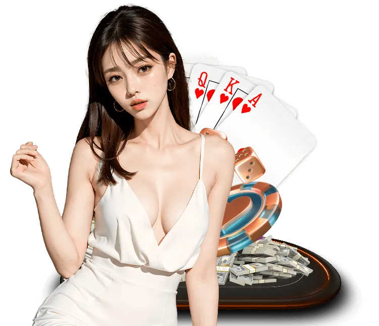 Hình ảnh quy tắc cược và trò chơi công bằng tại gg8816