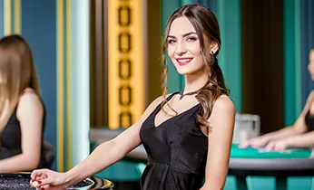 Lợi ích chơi Baccarat trực tuyến