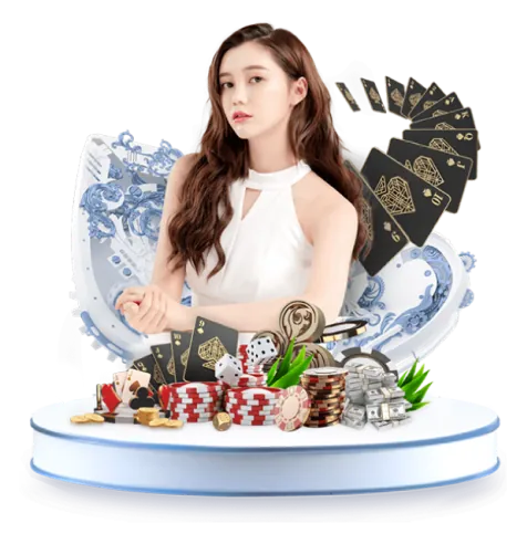 Khuyến mãi độc quyền cho Nổ Hũ GG8816
