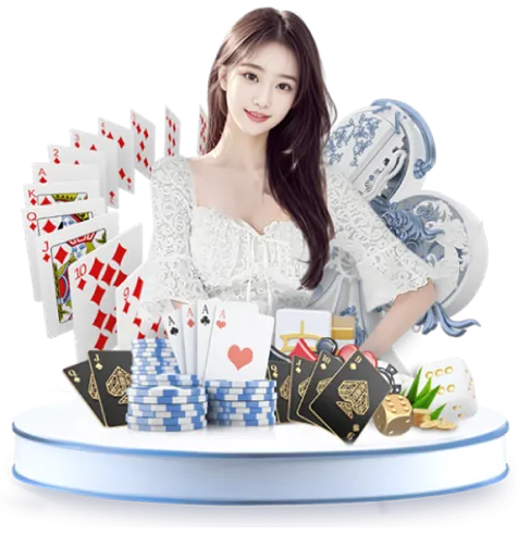 Đồ họa và tính năng game Bắn Cá gg8816 hiện đang mở